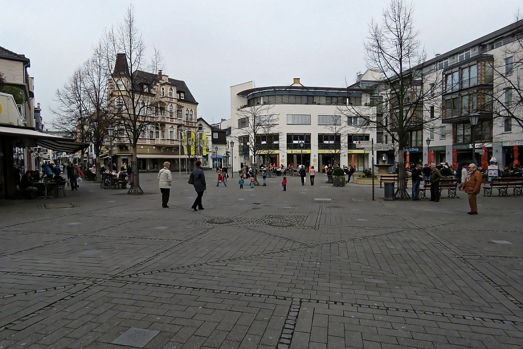 BadNeu (36).jpg